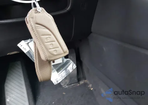 2026 Lexus Tx 350 Premium z USA, uszkodzony, nr VIN 5TDAAAB69TS049837